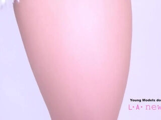 Teen 18+ Fucked By At Casting Audition