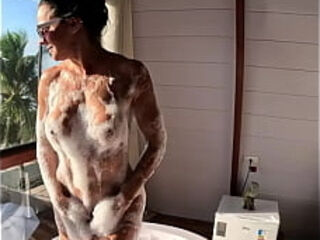 Momentos Que N&atilde_o S&atilde_o P&uacute_blicos