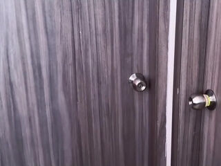 Aroused latina brunette given proper anal treatment in POV