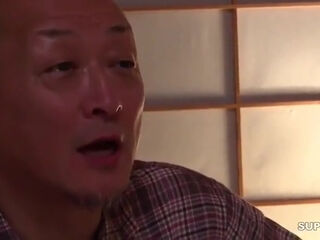 Best Xxx Video Japanese Uncensored