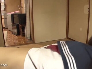 Fans Thanksgiving Festival Marcx - Shion Utsunomiya