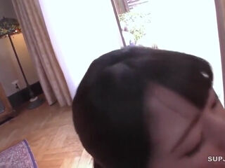 Beauty College Girl Having A Naughty Affair With Old Middle Man Next Door Inviting New Female Friend Getting Lewd Thresome All Nights M2i9a1amr