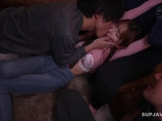 Best Adult Movie Hd Greatest , Watch It