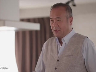 Only Fj.u.q-211 Or Eagles! ! Obedient Married Woman