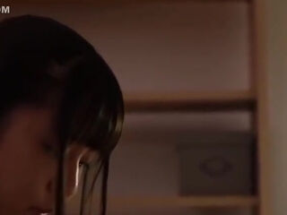 (waaa-059rm)please To My Rent By Using My Young