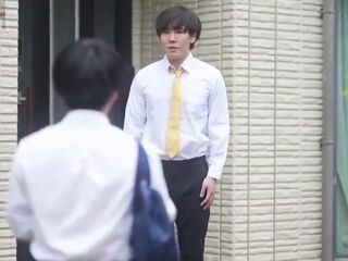 Start-220 Married Stepsister