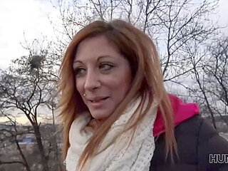 Bonny Mademoiselles Teen 18+ Video