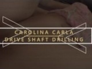 "Karups - Busty Mature Babe Carolina Carla Fucked"