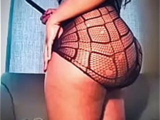 &gt_ Ebony.Whore.Transparent.Panties &gt_