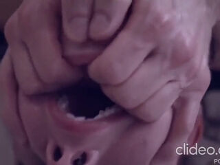 Rachael Madori Rough Sex Video