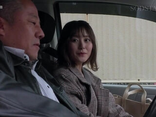 Fabulous Sex Clip Hd Exclusive , Its Amazing