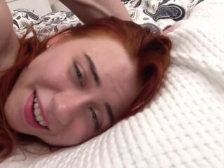 Exotic Sex Video Double Penetration Hottest Pretty One