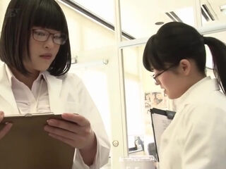 Sharing The Fruit Of Group Sex