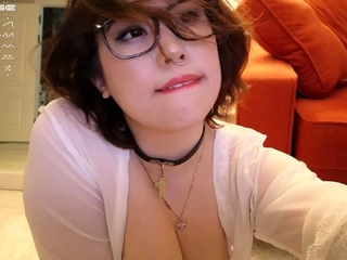 Mom amateur webcam pussy masturbate
