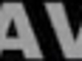 Amazing Xxx Movie Japanese Uncensored Check Youve Seen