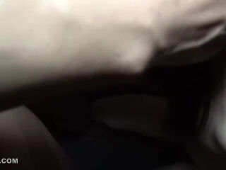 Japanese Teen 18+ With Small Tits