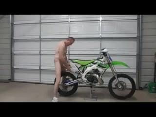 Kevin Yardley motorcycle fuck 3.mkv