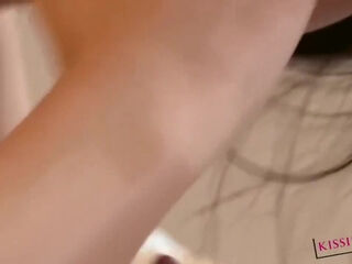 Watch Bendy Cameron Cruise And Tess Lyndons