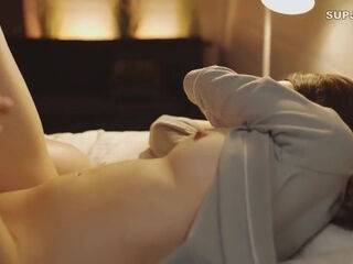 (rm) My Ex Boyfriend, Who Has The Worst Personality But The Best Sex Rara