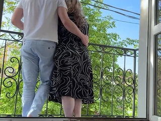 Cellulite mature stepmom fucked hard by her stepson