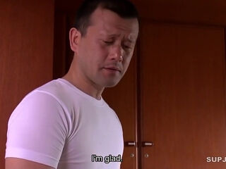 Drops Of Breast Milk Have Seen Camera