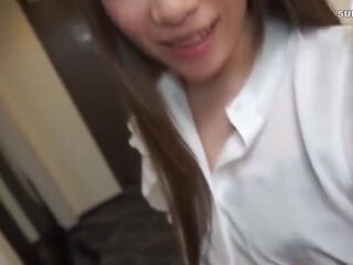 Vol.47 [that Popular Series] A Creampie Video Is Released All At Once!!