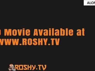 Married Woman Falls Into Sexual Desired Old