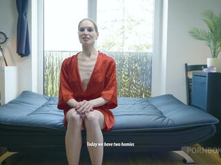 Incredible Sex Video Hd Great , Check It
