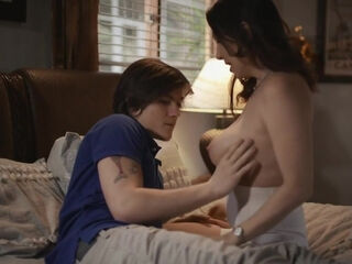 Study Break-rayveness