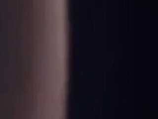 Ivy Lebelle - Sacrilegious