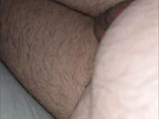 Stepmom pulled out stepson dick andbtake his virginity riding his dick
