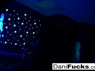 Sexy Fun On Porn Set Behind The