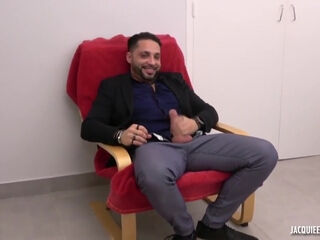 Shanna.- Play Hard! French