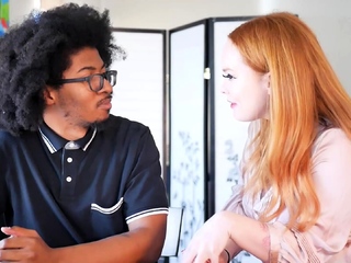 Let It Flow VII BIG toy edition Black and Ebony