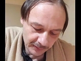 Proteggi il mio cuore Cap.17