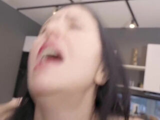 Housewives Wanna Fuck