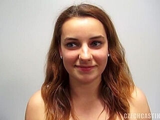 Nice Barbora