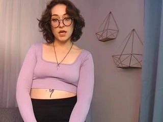 saradoesscience - Publicly Shaming My Brothers Panty Fetish
