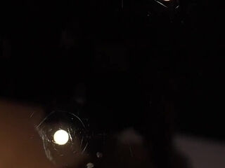 Exotic Sex Clip Japanese Uncensored New Uncut