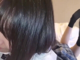 Steamy Dona - Moaning Porn