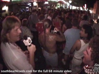key west girls flashing tits for beads|1::Big Tits,6::Amateur,11::Public,20::MILF,38::HD,2241::Reality,2251::College,2271::Party