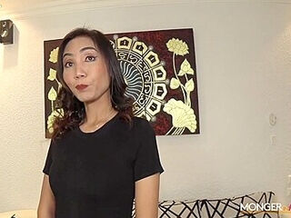 Mia Thai Nampan