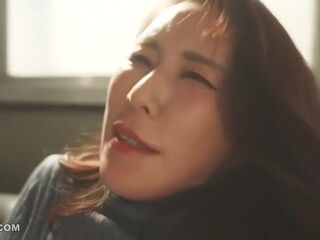 Japanese Stepmother Addicted To Sex For Her Loved One (yuka Mizuno) Hd