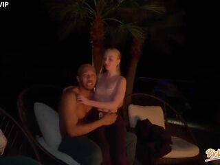 Fabulous Adult Video Hd New Exclusive Version