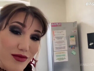 Hottest Porn Clip Milf Best Full Version