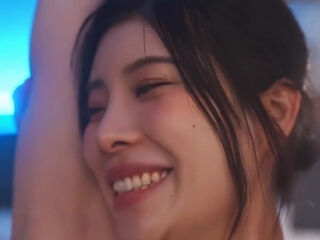 神木丽 (无碼破解中文字幕) 美人酒店经理的隐藏癖好 用淫语耳语诱惑有妻室的客人