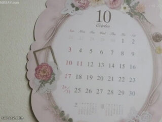 Best Xxx Clip Hd , Take A Look