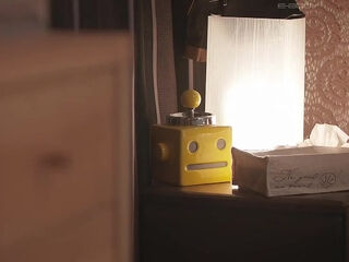 नदर五णव日शल市न芽सत依न 當我脫掉初戀女友的衣服時 想像不到的豐滿乳房我大興奮 [नｅसｂनतｗयｈत भ0 व0 नत4 न] - Mei Itsukaichi