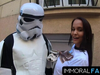 Fabulous Xxx Movie Hd Exotic Exclusive Version