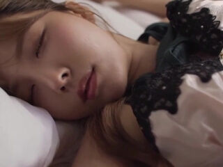 Mxgs 148 To 4600406 - Yua Mikami